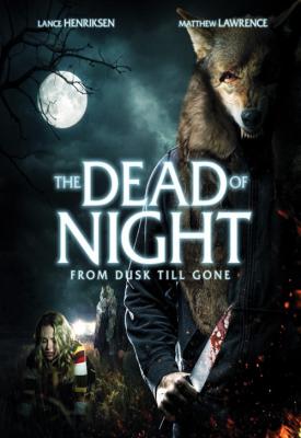 image for  The Dead of Night movie