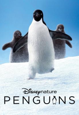 image for  Penguins movie