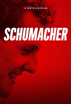 image for  Schumacher movie