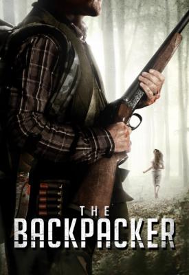 poster for The Backpacker 2011