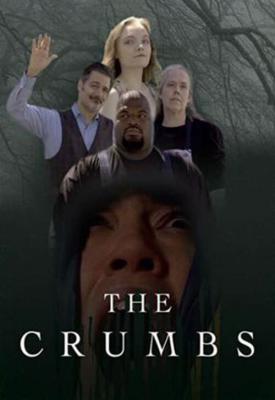 image for  The Crumbs movie