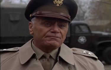 screenshoot for The Dirty Dozen: The Deadly Mission