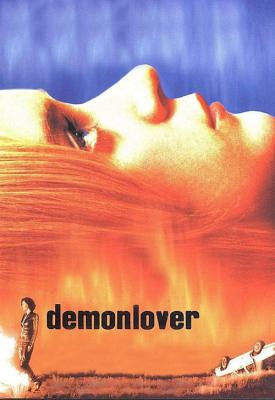 image for  Demonlover movie
