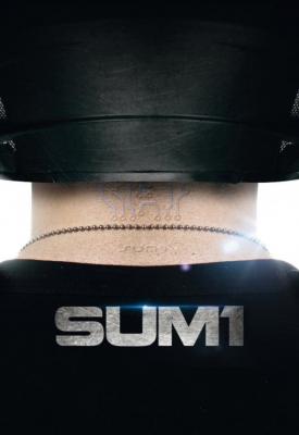poster for Alien Invasion: S.U.M.1 2017