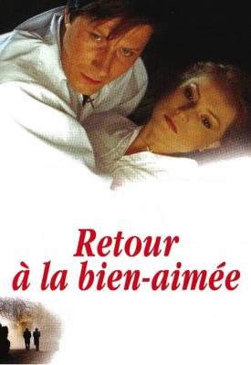 image for  Return to the Beloved movie