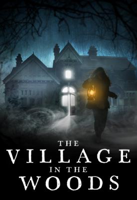image for  The Village in the Woods movie