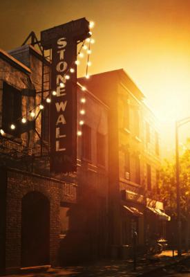 image for  Stonewall movie