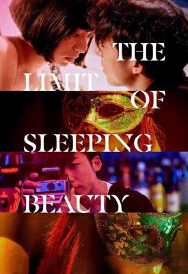 image for  The Limit of Sleeping Beauty movie