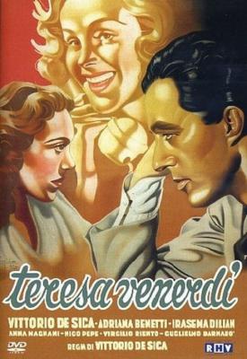 poster for Doctor, Beware 1941