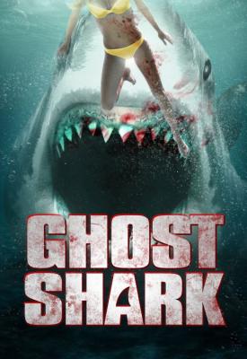 image for  Ghost Shark movie