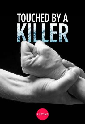 poster for Touched by a Killer 2001