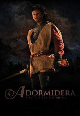 image for  Adormidera movie