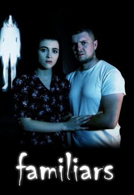 poster for Familiars 2021