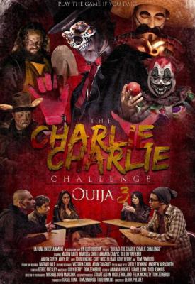 image for  Charlie Charlie movie