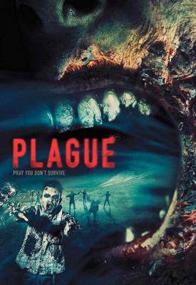image for  Plague movie
