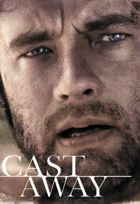 image for  Cast Away movie