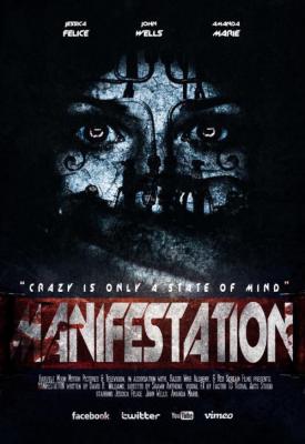 image for  Manifestation movie