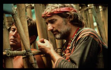 screenshoot for Apocalypse Now