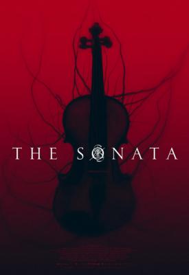 image for  The Sonata movie