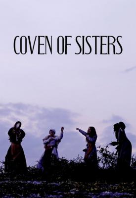 image for  Coven movie