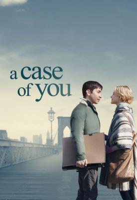image for  A Case of You movie