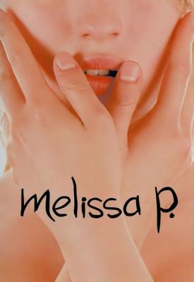 poster for Melissa P. 2005