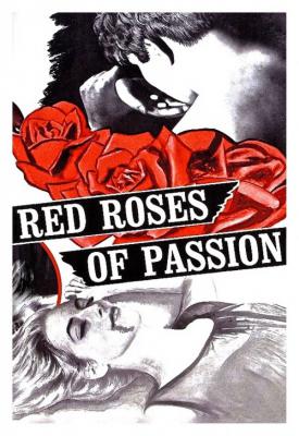 image for  Red Roses of Passion movie