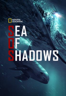 image for  Sea of Shadows movie