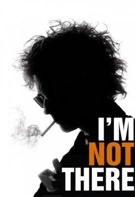 image for  I’m Not There movie