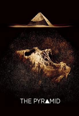 image for  The Pyramid movie