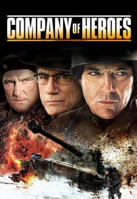 image for  Company of Heroes movie