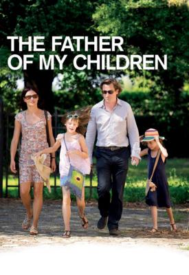 poster for Father of My Children 2009