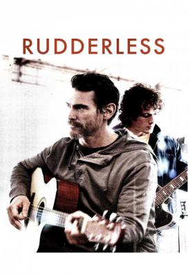 image for  Rudderless movie