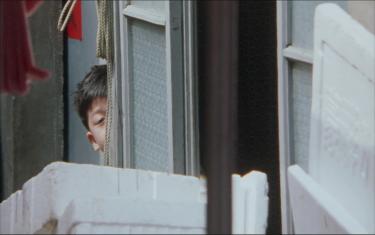 Rainy Dog 1997 7p Free Download Watch With Subtitles Worldsrc