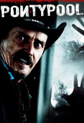 poster for Pontypool 2008