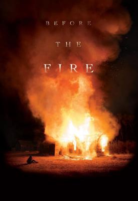 image for  Before the Fire movie