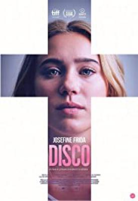 poster for Disco 2019