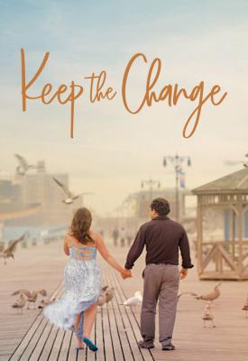 image for  Keep the Change movie