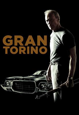 image for  Gran Torino movie