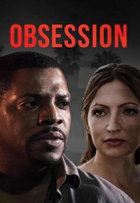 poster for Obsession 2019