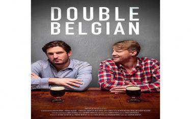 screenshoot for Double Belgian