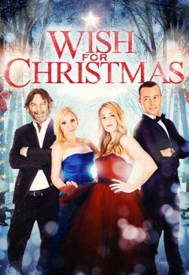 poster for Wish For Christmas 2016