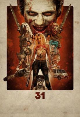 image for  31 movie