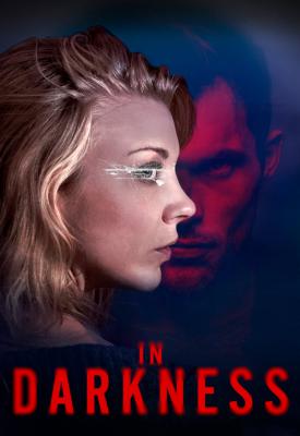 image for  In Darkness movie