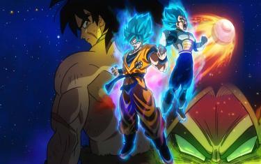 Dragon Ball Super Broly Download Ppsspp - Colaboratory