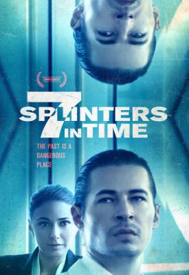 poster for 7 Splinters in Time 2018