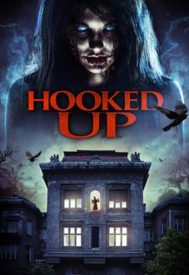 image for  Hooked Up movie