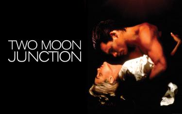 screenshoot for Two Moon Junction