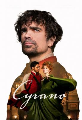 image for  Cyrano movie