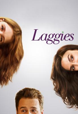 image for  Laggies movie